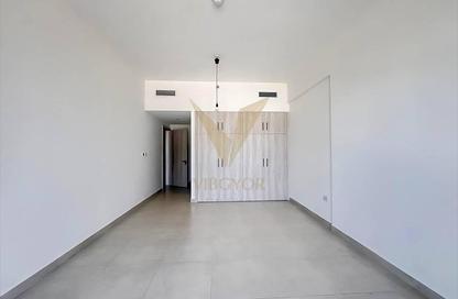 Apartment - 2 Bedrooms - 3 Bathrooms for rent in Bliss Homes - Dubai Land Residence Complex - Dubai