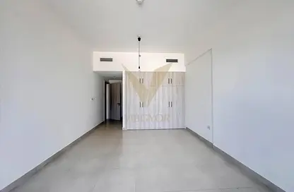 Apartment - 2 Bedrooms - 3 Bathrooms for rent in Bliss Homes - Dubai Land Residence Complex - Dubai