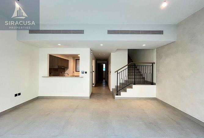 145077983 - Property Main Image