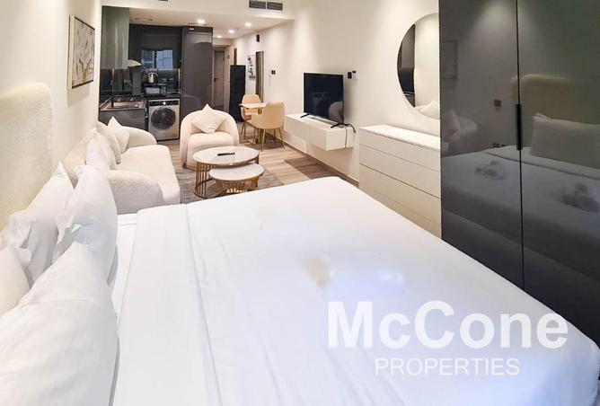 74225040 - صورة العقار 2