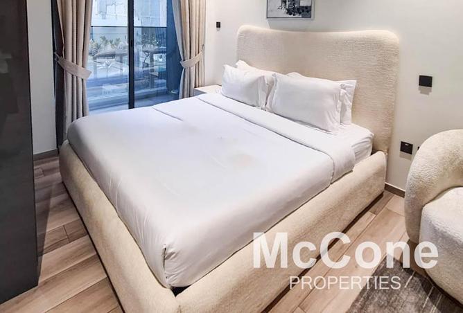 74225040 - صورة العقار 3