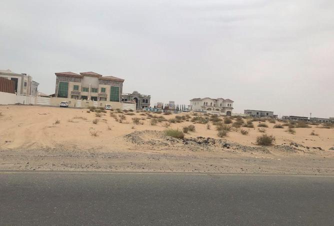 65160143 - صورة العقار 3