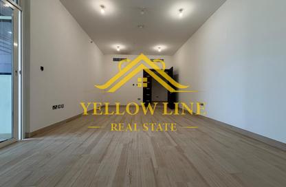 Apartment - 2 - 3 for rent in Al Seef - Al Raha Beach - Abu Dhabi Apartment - 2 - 3 for rent in Al Seef - Al Raha Beach - Abu Dhabi