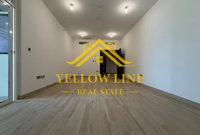 150026710 - Property Image 3