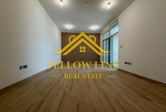 150026710 - Property Image 2
