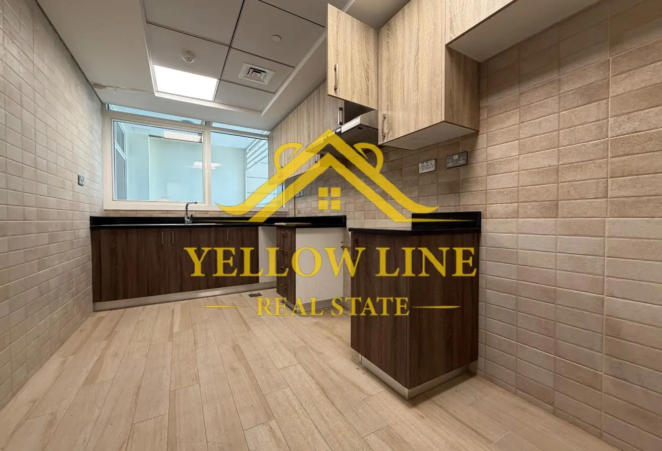 150026710 - Property Main Image
