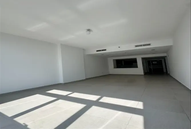 159165792 - Property Image 3