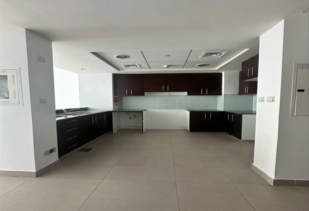 159165792 - Property Main Image