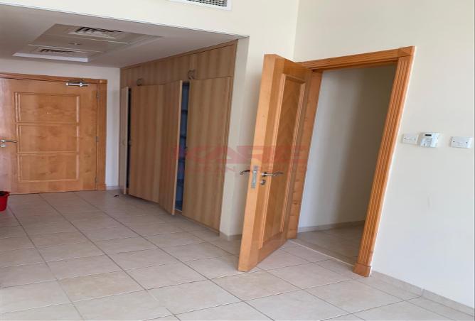 56135074 - Property Image 3