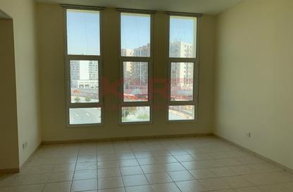 Apartment - Studio - 1 Bathroom for sale in Building 256 - Mesoamerican Cluster - Discovery Gardens - Dubai