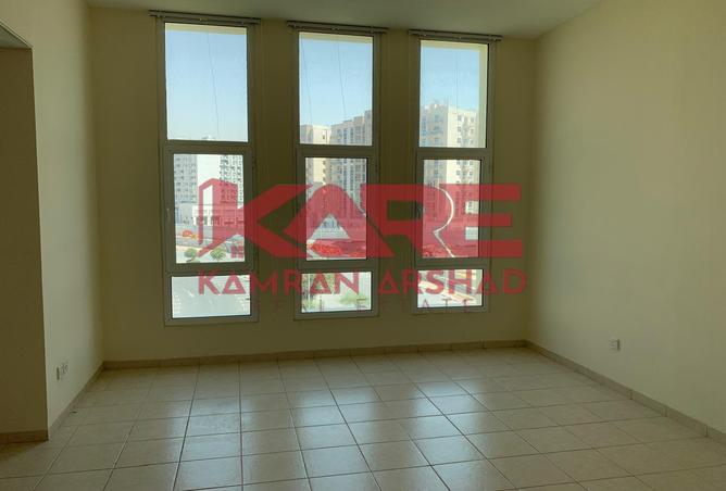 56135074 - Property Image 2