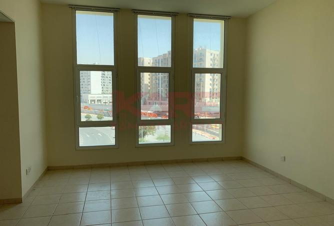 56135074 - Property Image 2