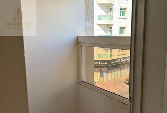 80276877 - Property Main Image