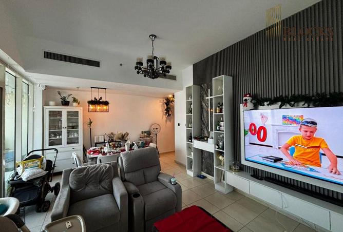 53586085 - Property Image 3