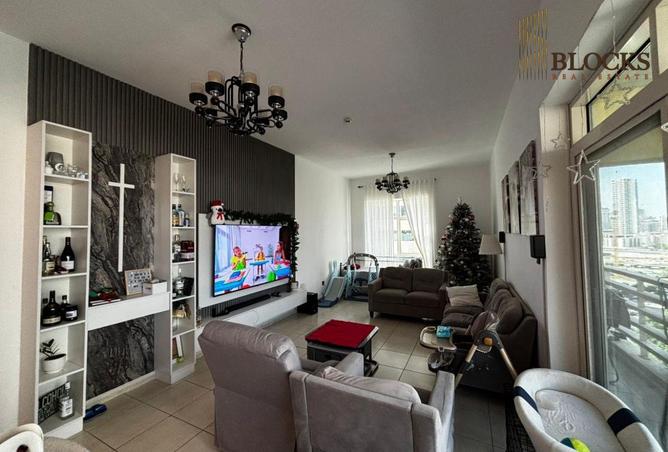 53586085 - Property Main Image