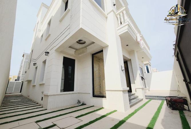 139680175 - صورة العقار 2