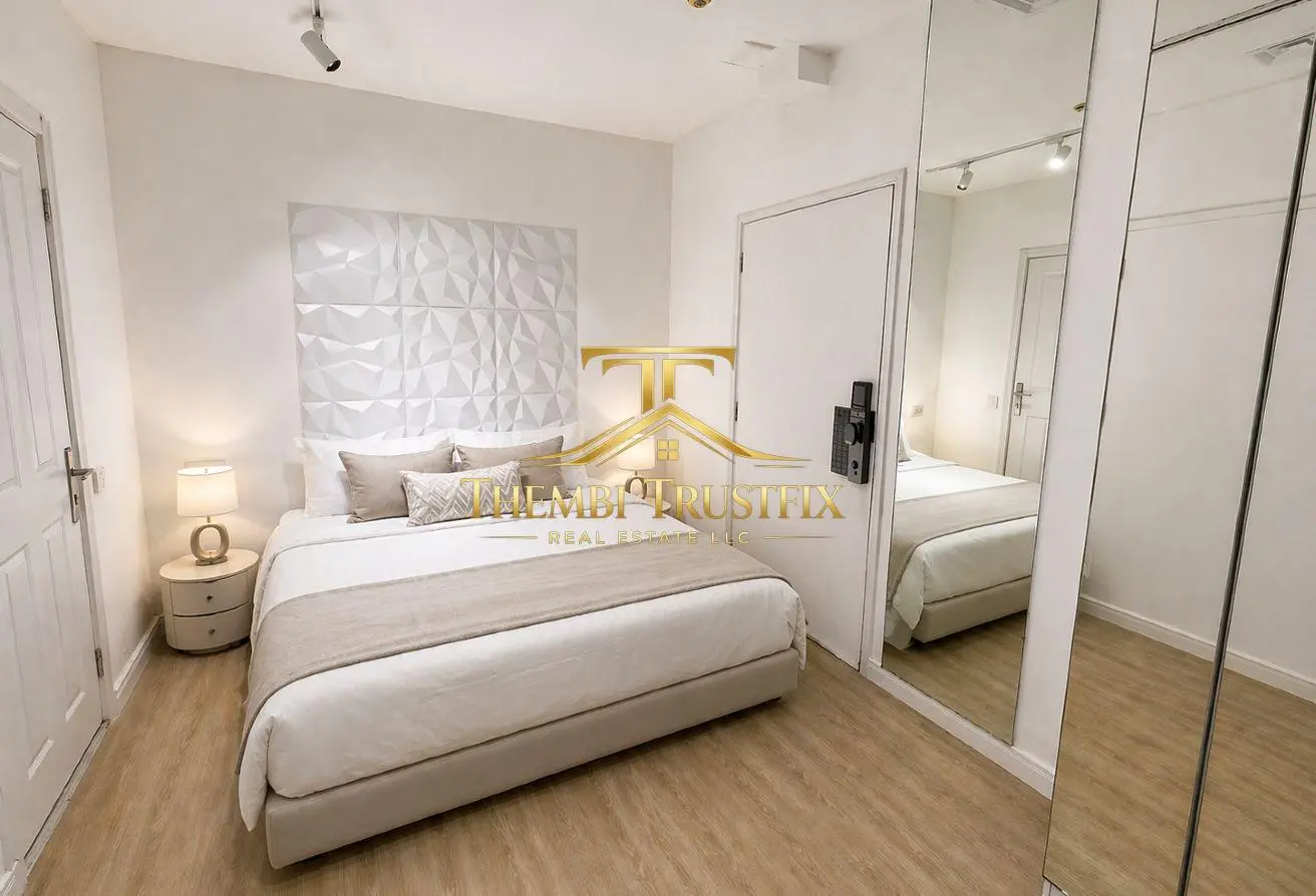 161864361 - Property Main Image