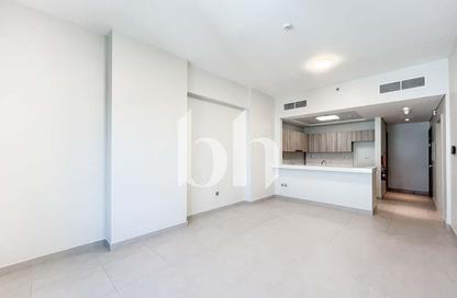 Apartment - 1 Bedroom - 2 Bathrooms for rent in Sway Residences - Dubai Hills Estate - Dubai Apartment - 1 Bedroom - 2 Bathrooms for rent in Sway Residences - Dubai Hills Estate - Dubai
