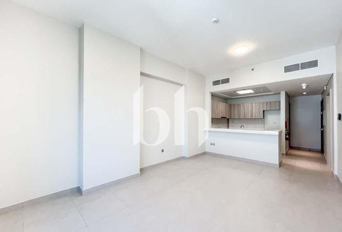 126090796 - Property Image 2