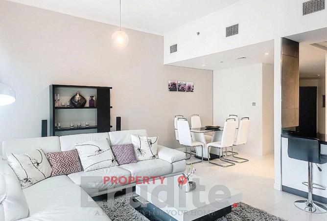 82381596 - الصورة الرئيسية للعقار