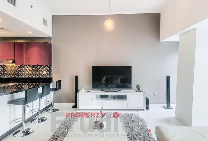 82381596 - صورة العقار 3