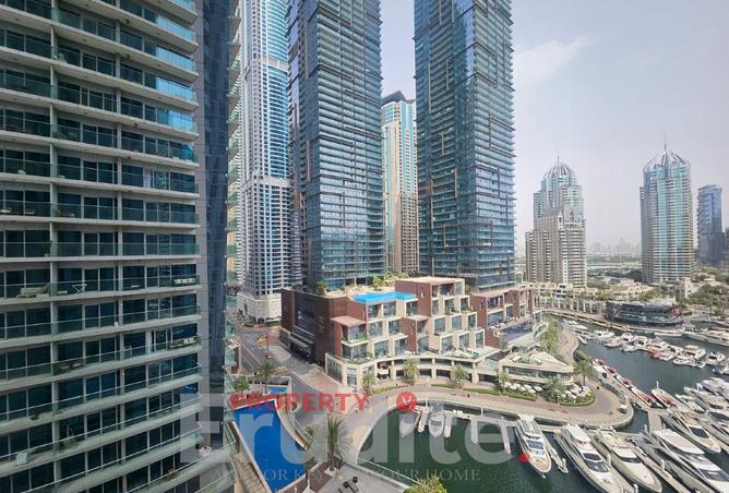 82381596 - صورة العقار 2