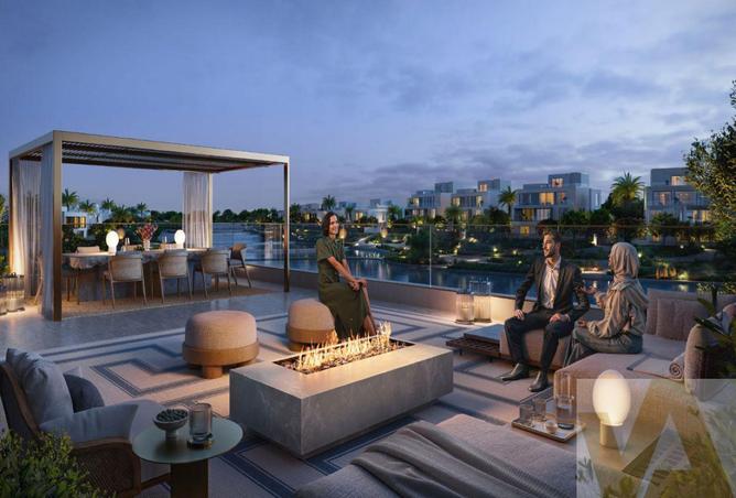 16257580 - Property Image 2