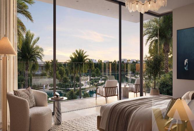 16257580 - Property Image 3