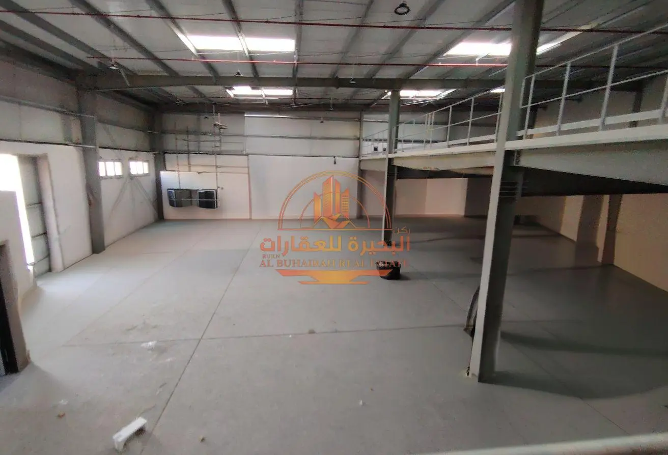 158685432 - Property Main Image