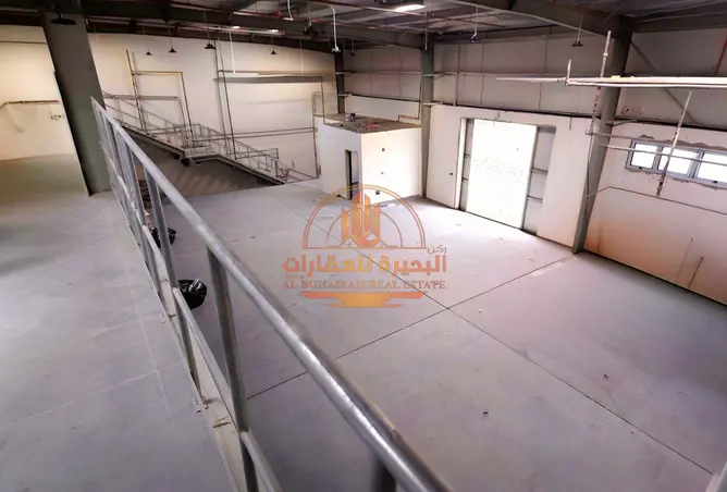 158685432 - Property Image 2
