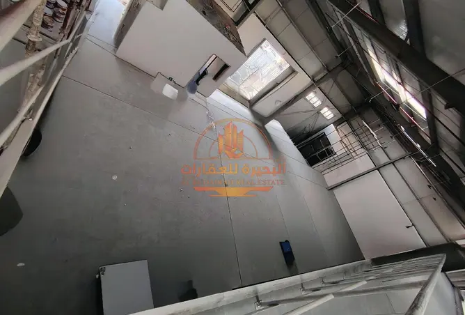 158685432 - Property Image 3