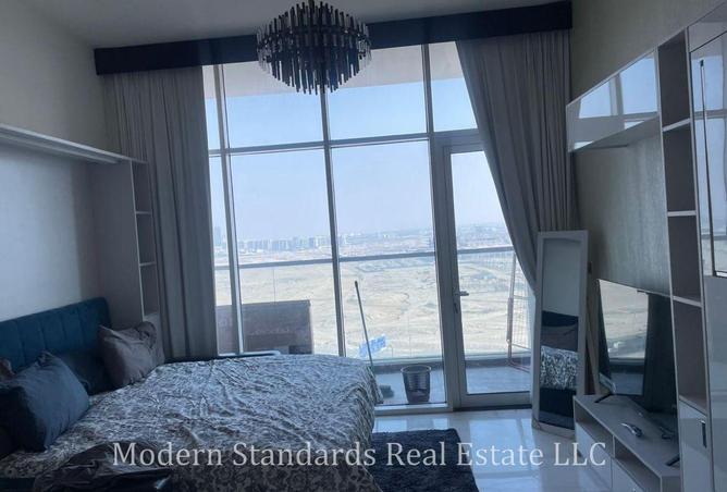 67822793 - Property Image 2