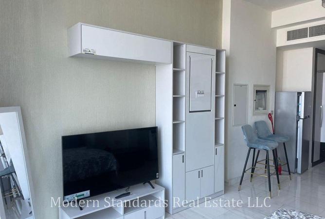 67822793 - Property Image 3