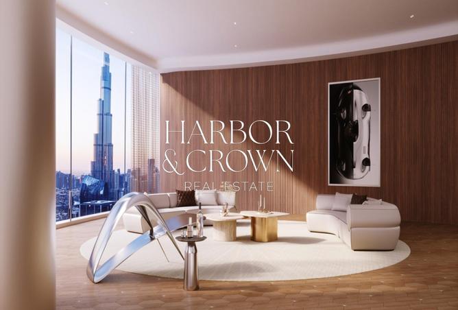 77371650 - صورة العقار 2