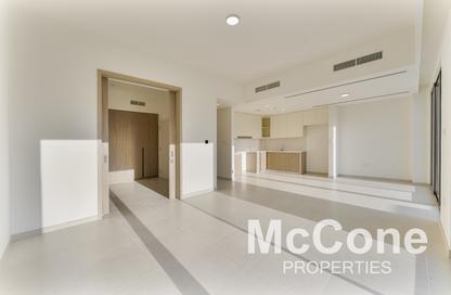 Townhouse - 4 Bedrooms - 4 Bathrooms for rent in Nara - The Valley - Dubai