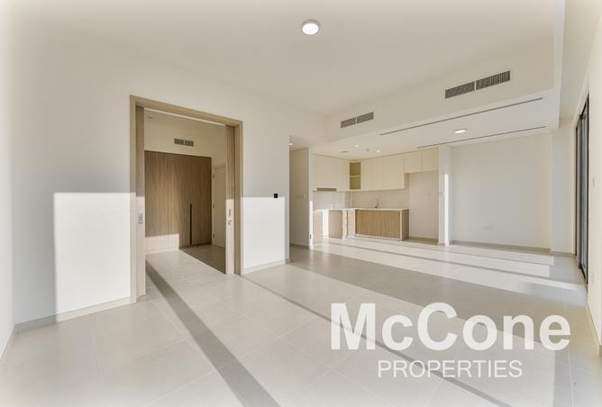 124718360 - Property Image 2
