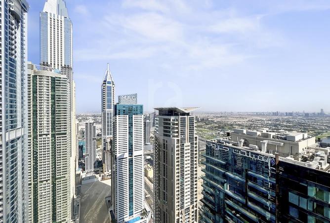 16039629 - Property Image 2