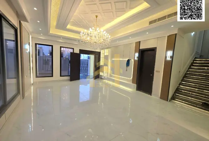 146883958 - صورة العقار 3