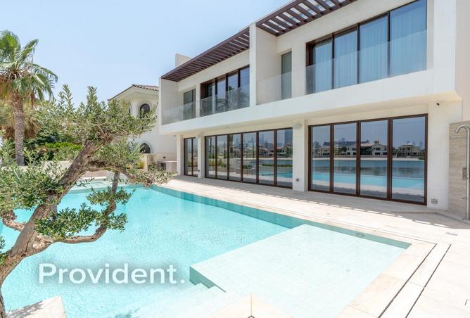 2PKMXyhfhPU - Property Image 3