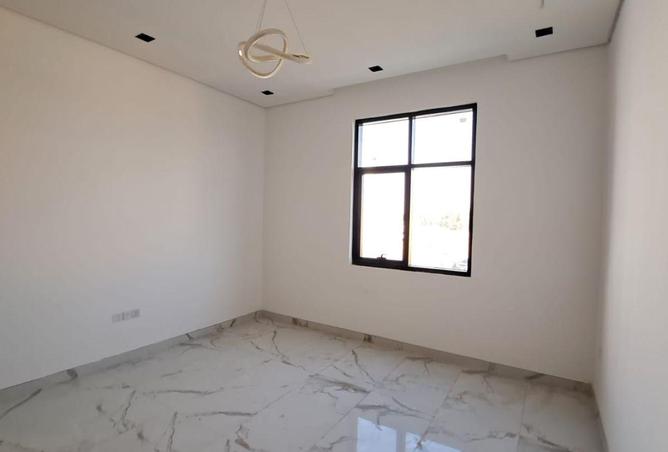 76165151 - Property Image 2