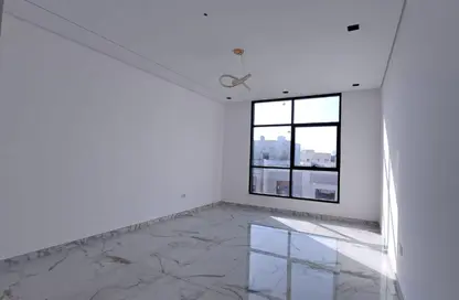 Villa - 6 Bedrooms - 7 Bathrooms for sale in Al Yasmeen 1 - Al Yasmeen - Ajman