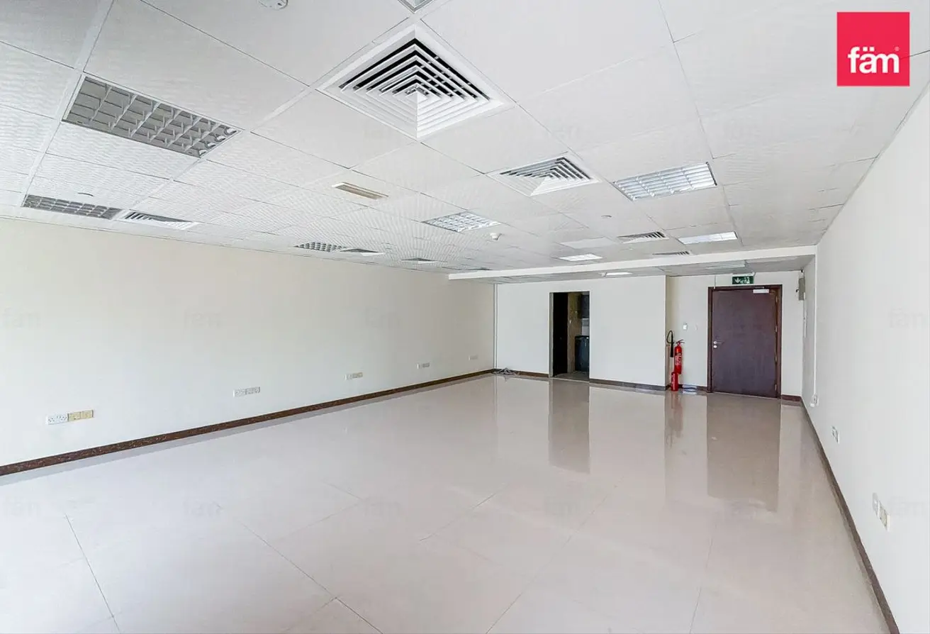 132506631 - Property Main Image