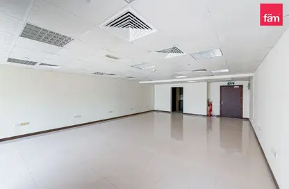 مكتب - استوديو للإيجار في جولدكريست إكزيكتيف - (JLT) مجمع C - أبراج بحيرات الجميرا - دبي