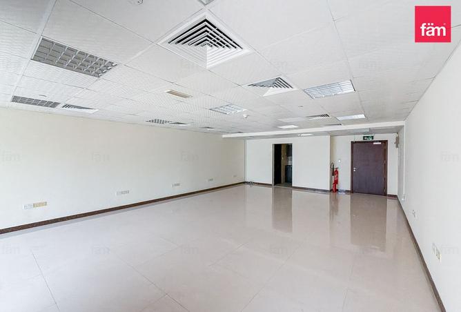 132506631 - Property Main Image