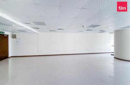 مكتب - استوديو للايجار في جولدكريست إكزيكتيف - (JLT) مجمع C - أبراج بحيرات الجميرا - دبي مكتب - استوديو للايجار في جولدكريست إكزيكتيف - (JLT) مجمع C - أبراج بحيرات الجميرا - دبي