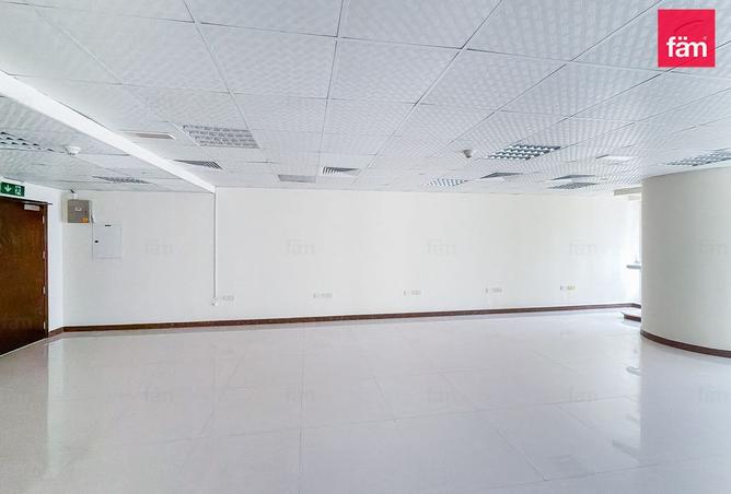132506631 - Property Image 3
