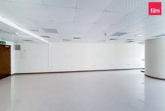 132506631 - Property Image 3