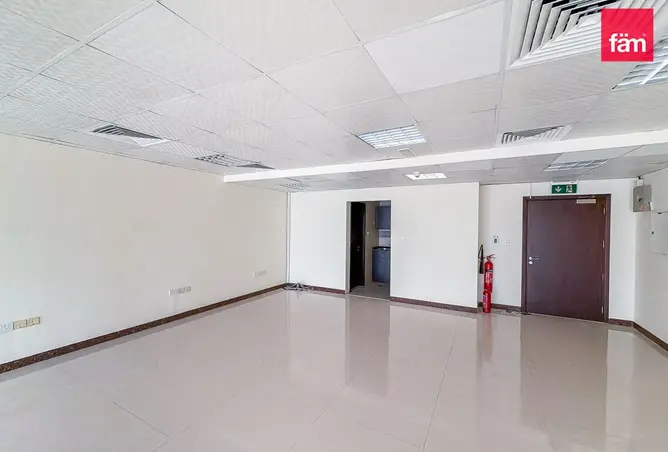 132506631 - Property Image 2