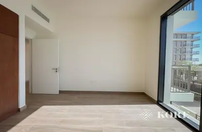 شقة - غرفة نوم - 1 حمام للايجار في هولاند جاردنز - تاون سكوير - دبي