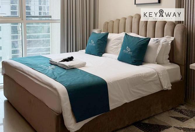 53995400 - صورة العقار 2